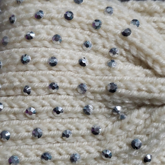 winter/warm headband adult - Picture 3 of 7